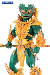 1/6 Scale Mer-Man (Masters of the Universe)