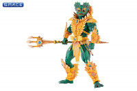 1/6 Scale Mer-Man (Masters of the Universe)
