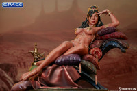 Dejah Thoris Premium Format Figure (John Carter of Mars)