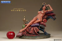 Dejah Thoris Premium Format Figure (John Carter of Mars)