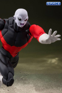 S.H.Figuarts Jiren (Dragon Ball Super)