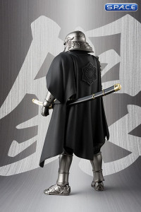 Ashigaru Taisho Captain Phasma - Meisho Movie Realization (Star Wars)