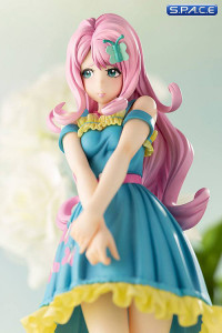 1/7 Scale Fluttershy Bishoujo PVC Statue (My Little Pony)