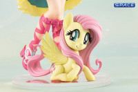 1/7 Scale Fluttershy Bishoujo PVC Statue (My Little Pony)