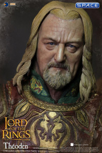 1/6 Scale King Theoden (The Lord of the Rings)