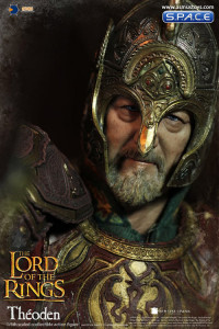 1/6 Scale King Theoden (The Lord of the Rings)