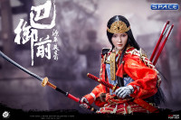 1/6 Scale Tomoe Gozen