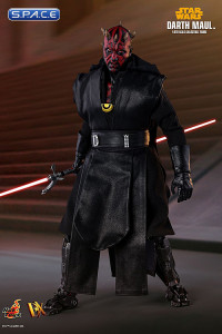 1/6 Scale Darth Maul DX18 (Solo: A Star Wars Story)