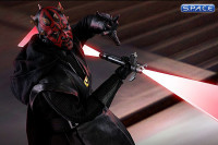 1/6 Scale Darth Maul DX18 (Solo: A Star Wars Story)