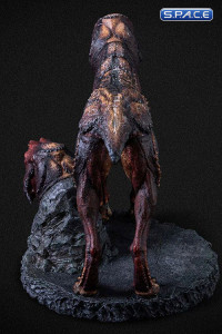 1/3 Scale Predator Hound Maquette (Predator)