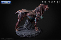 1/3 Scale Predator Hound Maquette (Predator)