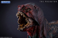 1/3 Scale Predator Hound Maquette (Predator)