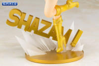 1/7 Scale Mary Shazam! Family Bishoujo PVC Statue (DC Comics)