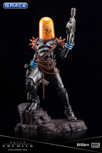 1/10 Scale Cosmic Ghost Rider ARTFX Premier Statue (Marvel)