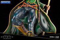 1/10 Scale Loki ARTFX Premier Statue (Marvel)