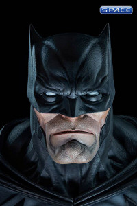 1:1 Batman Life-Size Bust (DC Comics)