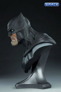 1:1 Batman Life-Size Bust (DC Comics)