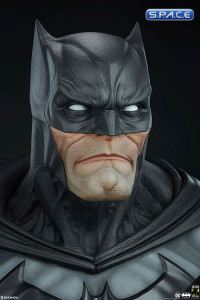 1:1 Batman Life-Size Bust (DC Comics)