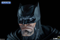 1:1 Batman Life-Size Bust (DC Comics)