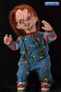 1:1 Scale Chucky Life-Size Replica (Bride of Chucky)