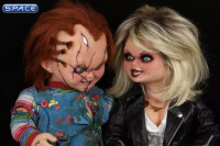 1:1 Scale Chucky Life-Size Replica (Bride of Chucky)