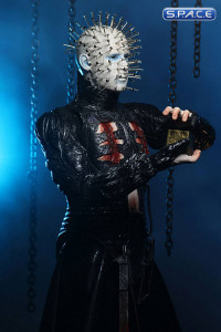 Ultimate Pinhead (Hellraiser)