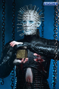 Ultimate Pinhead (Hellraiser)