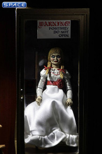 Ultimate Annabelle (Annabelle 3)