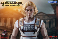 1/6 Scale Alexander the Great