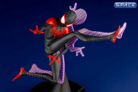 1/10 Scale Spider-Man »Hero Suit« ARTFX+ Statue (Spider-Man: Into the Spider-Verse)