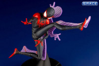 1/10 Scale Spider-Man Hero Suit ARTFX+ Statue (Spider-Man: Into the Spider-Verse)