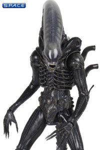 1/4 Scale Big Chap Alien 40th Anniversary (Alien)