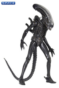 1/4 Scale Big Chap Alien 40th Anniversary (Alien)