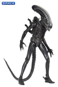 1/4 Scale Big Chap Alien 40th Anniversary (Alien)
