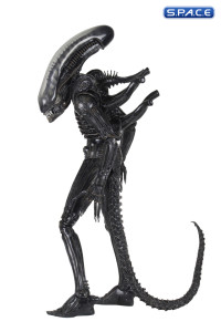 1/4 Scale Big Chap Alien 40th Anniversary (Alien)