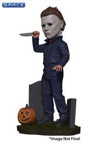 Michael Myers Headknocker (Halloween)