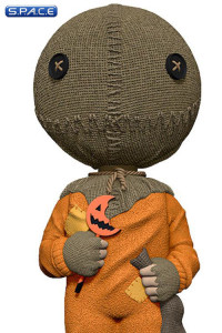 Sam Body Knocker (Trick r Treat)