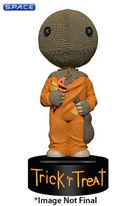 Sam Body Knocker (Trick r Treat)