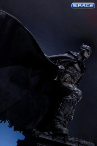 1/3 Scale Batman Damned Concept Design by Lee Bermejo Deluxe Version Museum Masterline Statue (DC Comics)