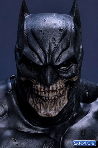 1/3 Scale Batman Damned Concept Design by Lee Bermejo Deluxe Version Museum Masterline Statue (DC Comics)