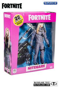 Nitehare (Fortnite)