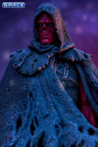 1/10 Scale Red Skull BDS Art Scale Statue (Avengers: Endgame)