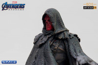 1/10 Scale Red Skull BDS Art Scale Statue (Avengers: Endgame)