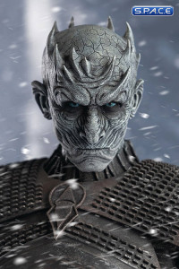 1/6 Scale Night King (Game of Thrones)