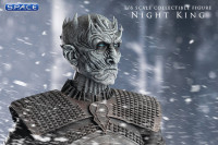 1/6 Scale Night King (Game of Thrones)