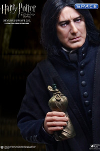 1/6 Scale Severus Snape 2.0 (Harry Potter and the Half-Blood Prince)