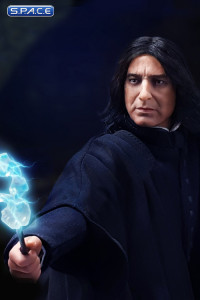 1/6 Scale Severus Snape 2.0 (Harry Potter and the Half-Blood Prince)