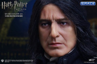 1/6 Scale Severus Snape 2.0 (Harry Potter and the Half-Blood Prince)