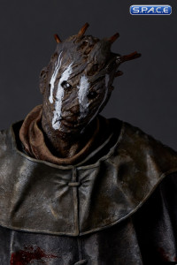 1/6 Scale The Wraith Premium Statue (Dead by Daylight)