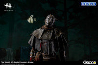 1/6 Scale The Wraith Premium Statue (Dead by Daylight)